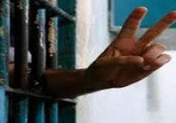 مئات الأسرى الفلسطينيين ينضمون لإضراب “الكرامة 2”