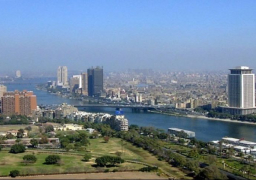 الأرصاد: طقس معتدل غداً على معظم الأنحاء.. والعظمى بالقاهرة 25