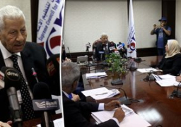 “الأعلى للإعلام” يضع 4 محاذير يجب تجنبها فى دراما رمضان هذا العام