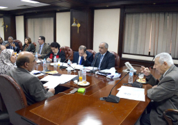 الأعلي للإعلام: لن يتم تجديد تصاريح القنوات التي لم توفق أوضاعها