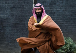 مجلس علماء باكستان يختار الأمير محمد بن سلمان الشخصية الأقوى تأثيرا في العالم لعام 2018