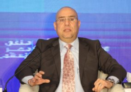 الإسكان: انتهاء 11280 وحدة بـ”الإسكان الاجتماعى” بمدينة أسيوط الجديدة