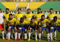 الليلة .. الإسماعيلى ضيفاً ثقيلا على المقاولون العرب في الدوري الممتاز