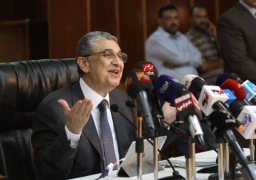 مصر تتسلم رئاسة الدورة الثانية للجنة الاتحاد الأفريقي الوزارية