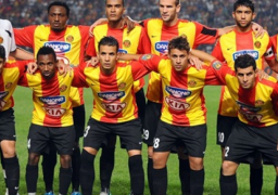 الترجي يواجه مازيمبي في مهمة صعبة بدوري أبطال أفريقيا