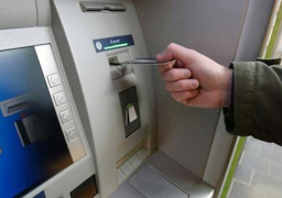 التضامن تبدأ صرف معاشات مايو اليوم لمن يتقاضون أقل من 1000 جنيه