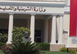 التعليم تكرم طلاب مدارس “STEM” المشاركين في مسابقة كانجارو العالمية