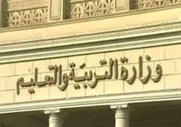 التعليم: طلاب مدارس المتفوقين يؤدون امتحاناتهم بمحافظتهم