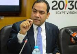 (التنظيم والإدارة) يصدر قرارا بشأن التقسيم التنظيمي للموارد البشرية