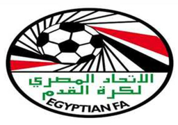 الجبلاية تعلن حكام لقاءات اليوم في الدوري