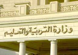 الحكومة تنفى تأجيل امتحانات الصف الأول الثانوي