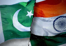 الخارجية الباكستانية: الوضع مع الهند “صعب”