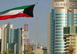 الكويت”قلقه” بشأن التهديدات الإيرانية بإغلق مضيق هرمز