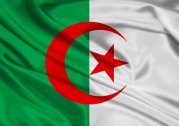 الجزائر تجدد دعوتها لاستضافة حوار “ليبي – ليبي” لإنهاء الأزمة
