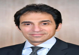 الرئيس السيسي يفتتح اليوم المنتدى العالمي للتعليم العالي والبحث العلمي