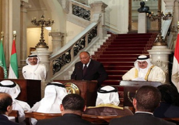“الرباعي العربي” يقاطع اجتماعات الاتحاد البرلماني الدولي بالدوحة