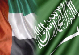 السعودية والإمارات واليمن يجددون لمجلس الأمن التزامهم بالحل السياسى