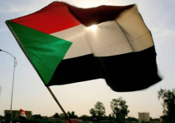 السعودية والإمارات والبحرين يدعمون إجراءات البرهان في السودان
