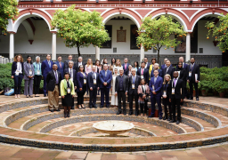 السياحة بإسبانيا تحقق رقما قياسيا عالميا في 2018 بعائدات 90 مليار يورو