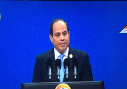 السيسي: زيارتي السادسة للصين خير دليل على عمق العلاقات بين البلدين