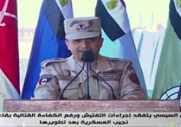 قائد المنطقة الشمالية:مستعدون للذود بالروح لتبقى راية الوطن عالية