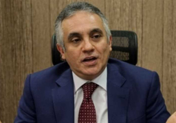 الشريف: إتاحة تصويت الوافدين في الاستفتاء باللجان الفرعية بكل محافظة