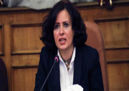 “الطفولة والأمومة” يحبط محاولة جديدة لبيع مولود