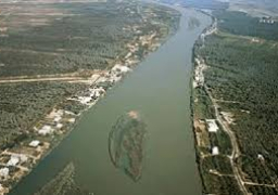 العراق يستعد لتحضير خطة جديدة لتأمين الحدود مع سوريا