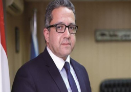 العنانى: نقل المومياوات الملكية من المتحف المصري لمتحف الحضارة