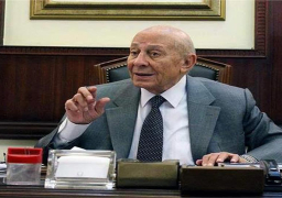 “القومي لحقوق الانسان” جاهز لمتابعة الإستفتاء على التعديلات الدستورية