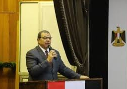 القوى العاملة تشكل غرفة عمليات لمتابعة استفتاء التعديلات الدستورية