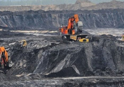 توقعات بنمو قياسي لإنتاج النفط الصخري الأميركي في مايو