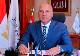 النقل تنفي وجود حساب ل”الوزير” على ” الفيس بوك “