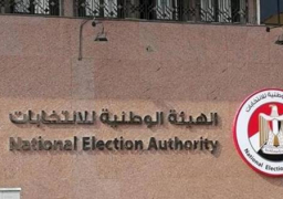 “الوطنية للانتخابات” تدعم للمصريين بالخارج لأداء الاستحقاقات الدستورية