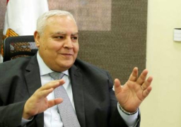 “الوطنية للانتخابات”: توفير كافة وسائل المساعدة لذوي الاحتياجات الخاصة