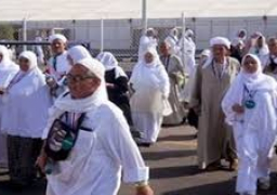 اليوم.. آخر موعد لسداد رسوم حج الجمعيات الأهلية