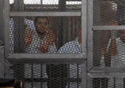 اليوم.. الحكم على 70 متهما بـ«لجان المقاومة الشعبية بكرداسة»