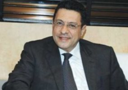 انتهاء الاستعدادات الخاصة باستفتاء التعديلات الدستورية بالكويت