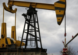 انخفاض أسعار النفط رغم العقوبات الأمريكية على إيران