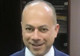 هيكلة الإدارة التنفيذية فى قنوات “أون والحياة ودى إم سى وسى بى سى”