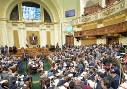 تشريعية النواب تعقد اليوم جلستها الأخيرة لمناقشة التعديلات الدستورية