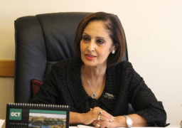 ” تنسيقية الهجرة غير الشرعية “: اطلاق مبادرة “توعية مهاجر” بإفريقيا