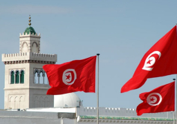 تونس: 7.2 مليون شخص إجمالى المسجلين للانتخابات التشريعية القادمة