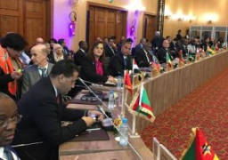 التخطيط: 10 مليارات دولار استثمارات نفذتها مصر بالنصف الأول من 2018 – 2019