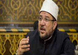 جمعة يدعو لتكوين شركات إنتاج وتصنيع زراعي مشتركة بين مصر والسودان