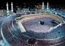 اليوم .. فتح باب سداد رسوم حج الجمعيات في البنوك ومكاتب البريد