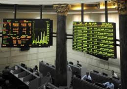 خبيرة اقتصادية: تعميم التداول الالكتروني بين الدول العربية..قريبا