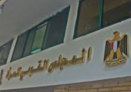 خط ساخن بالقومي للمرأة لتلقي الشكاوى خلال الاستفتاء