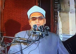 خطيب الأزهر: ذكرى الإسراء والمعراج دعوة للثبات على الحق