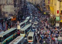 د.هشام مخلوف: بيانات فيروس ” سي” ثروة لحل الزيادة السكانية